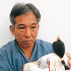 小西 清甫